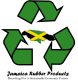 Jamaica Rubber Products