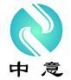 JIZHOU ZHONGYI FRP CO., LTD.