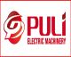 Ningbo PuLi Electric Machinery Co., Ltd.