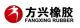 Dongying Fangxing Rubber Co., Ltd