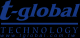 T-Global Technology Co., Ltd