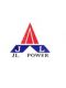 guangzhou jalon power Co., Ltd