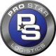 Pro Star Logistics