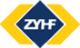 Henan zhongyuan heavy forging Co., Ltd