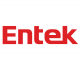 Entek Electric