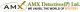 AMX Detectives (P) Ltd.