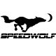 SHENZHEN SPEEDWOLF TECHNOLOGY CO., LTD.