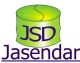 Jasendar Plasmetal Packaging Industry Limited