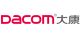 Shenzhen Sande Dacom electronics Co., Ltd