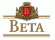 Beta Food Industry and Trade Inc.