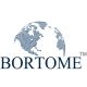 Qingdao Bortome Import&Export Co., Ltd