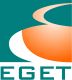 Eget Hi-Tech Co., Ltd
