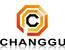 shijiahzuang changgu mesh trading co., lt