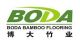 WUXI BODA BAMBOO&WOOD INDUSTRIAL CO, .LTD