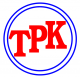 TAN PHUOC KHANH Trading & Manufacturing