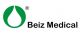 Beiz Medical Instrument (Shanghai) Co., Ltd