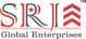 SRJ Global Enterprises
