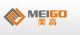 Jangsu Meigo Drilling Equipment CO, .LTD