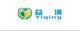 Hangzhou Yiqing Filter Material Co., Ltd