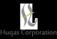 huqas corporation