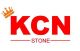 KCN stone co., ltd