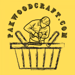Pak Wood Craft