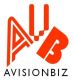 Avisionbiz Co. Ltd