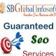 SB Global Infosoft