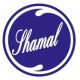 Shamal Al Arabi Trading Est