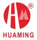 Danyang Huaming tools co., LTD