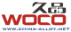 Chengdu WOCO Carbide Industry Co., Ltd