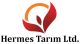 Hermes Tarim Ltd.