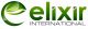 Elixir International Srl