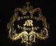 Antonio Reign Apparel Llc.
