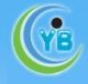 TIANJIN YUNGBANG TECHNOLOGY CO., LTD