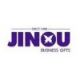 Jinou Trading