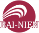 Bai-Nien Business Services