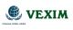 Vexim & Investment JSC