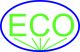 Ecopro Technology (Shanghai) Co., Ltd