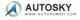  Autosky Science and Technology Co., Ltd