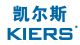 Beijing Kiers Science & Technology Co., Ltd.