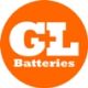 GL Batteries Co., Ltd.