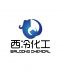 Heze Sirloong Chemical Co., Ltd