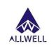 Shanxi Allwell International Co., Ltd