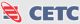 Cetc Electric Co., Ltd.