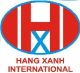 HANG XANH INTERNATIONAL COMPANY