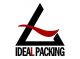 Jinzhou Ideal Packaging Machinery CO., LTD.
