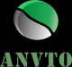 Anvto ElectronicsTechnology Co., Ltd