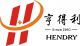 Tiantai Hengdeli Industry and Trading Co., Ltd.