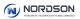 Nordson Technology Ltd